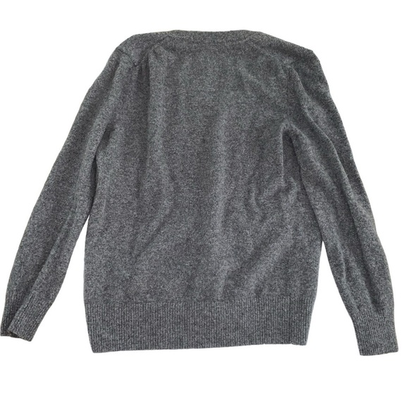 Christopher Kane sweater - Picture 2 of 11